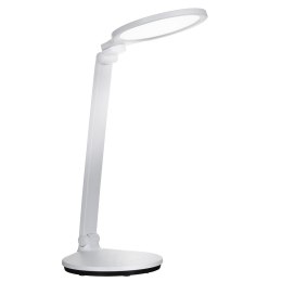 Lampa biurkowa LED Activejet AJE-LEO Activejet