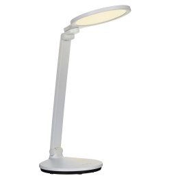 Lampa biurkowa LED Activejet AJE-LEO Activejet