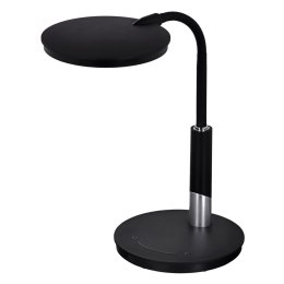 Lampka biurkowa LED Activejet AJE-RAYA RGB Black Activejet