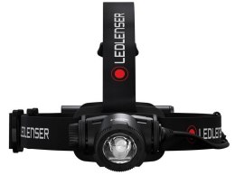 Latarka Ledlenser H7R Core Ledlenser