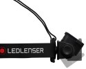 Latarka Ledlenser H7R Core Ledlenser