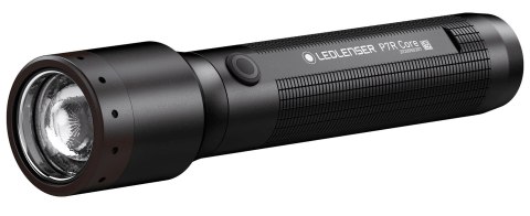 Latarka Ledlenser P7R Core Ledlenser