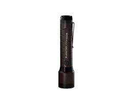 Latarka Ledlenser P7R Signature Ledlenser