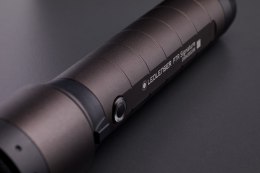 Latarka Ledlenser P7R Signature Ledlenser