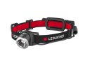 Latarka czołowa Ledlenser 500853 (Zasięg 150m) Ledlenser