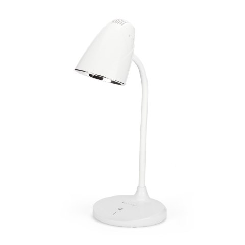 MONTIS MT044 LAMPKA BIURKOWA LED AKUMULATOROWA MONTIS