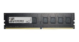 G.SKILL DDR4 4GB 2400MHZ CL17 BULK G.SKILL