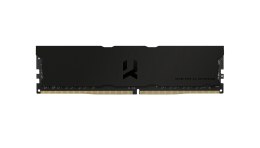 GOODRAM DDR4 IRP-K3600D4V64L18/16G 16GB 3600MHz 18-22-22 Deep Black GoodRam