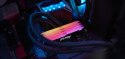 KINGSTON F RGB DDR4 32GB 3600MHz CL18 Kitof2 Kingston