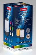 Lampa dekoracyjna LED Activejet AJE-CAMILLA RGB Activejet