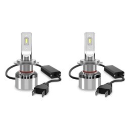 OSRAM LEDriving® XTR H7 6000K (64210DWXTR) OSRAM