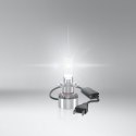 OSRAM LEDriving® XTR H7 6000K (64210DWXTR) OSRAM