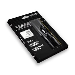 PATRIOT DDR3 8GB VIPER 3 1600MHz CL10 Patriot Memory