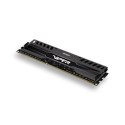 PATRIOT DDR3 8GB VIPER 3 1600MHz CL10 Patriot Memory