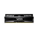 PATRIOT DDR3 8GB VIPER 3 1600MHz CL10 Patriot Memory