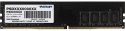 PATRIOT DDR4 16GB SIGNATURE 2666MHz 1 rank Patriot Memory