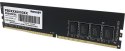 PATRIOT DDR4 16GB SIGNATURE 2666MHz 1 rank Patriot Memory