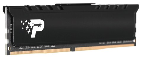 PATRIOT DDR4 Signature Premium 32GB 3200MHz Patriot Memory