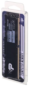 PATRIOT DDR4 Signature Premium 32GB 3200MHz Patriot Memory