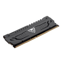 PATRIOT VIPER Steel DDR4 8GB 3200MHz CL16 XMP2 Patriot Memory