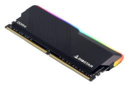 Pamięć DDR4 Biostar 8GB 3600MHz HYNIX UDIMM 1.35V Gaming Xseries Biostar