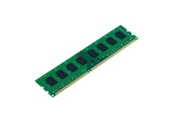 Pamięć GoodRam GR1600D3V64L11/8G (DDR3 DIMM; 1 x 8 GB; 1600 MHz; CL11) GoodRam