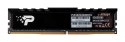 Patriot Premium Black DDR4 2x16GB 3200MHz Patriot Memory