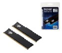 Patriot Premium Black DDR4 2x16GB 3200MHz Patriot Memory