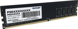 Patriot Signature DDR4 16GB 3200MHz Patriot Memory