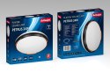 Plafon LED Activejet AJE-PETRUS 24W Activejet