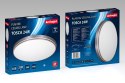 Plafon LED Activejet AJE-TOSCA 24W Activejet