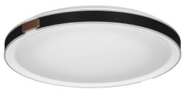 Plafon LED Activejet AJE-TRAVIATA 36W Activejet