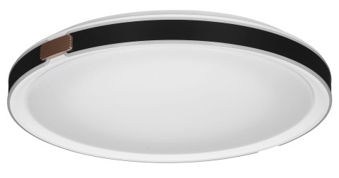 Plafon LED Activejet AJE-TRAVIATA 40W Activejet