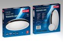 Plafon LED Activejet AJE-TRAVIATA 40W Activejet