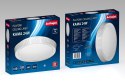 Plafon sufitowy LED Activejet AJE-KAMA 24W Activejet