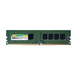 Silicon Power DDR4 8GB 2666MHz CL19 (1Gx8 SR) bulk Silicon Power