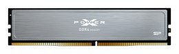 Silicon Power XPOWER Pulse Gaming DDR4 16GB (2x8GB) 3200MHz CL16 1,35V Silicon Power