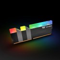 THERMALTAKE RAM RGB 2X8GB 4000MHZ CL19 BLACK Thermaltake