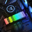 THERMALTAKE RAM RGB 2X8GB 4000MHZ CL19 BLACK Thermaltake