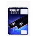 PATRIOT DDR4 2x8GB PREMIUM 2666MHz Patriot Memory