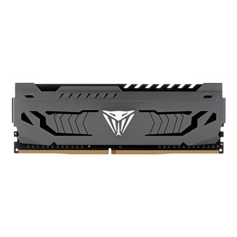 PATRIOT Viper DDR4 16GB 3200MHz CL16 XMP2 Patriot Memory