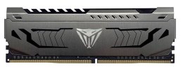 PATRIOT Viper Steel DDR4 32GB 3600MHz CL18 XMP2 Patriot Memory