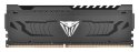 PATRIOT Viper Steel DDR4 8GB 3600MHz CL18 XMP2 Patriot Memory