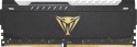 Patriot Viper 4 Steel RGB LED DDR4 2x32GB 3200MHz CL18 XMP2 Patriot Memory