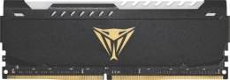 Patriot Viper 4 Steel RGB LED DDR4 2x32GB 3200MHz CL18 XMP2 Patriot Memory