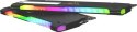 Patriot Viper 4 Steel RGB LED DDR4 2x32GB 3200MHz CL18 XMP2 Patriot Memory