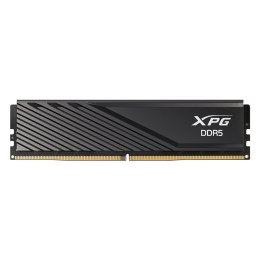 ADATA XPG Lancer Blade DDR5 6000MHz CL32 (2x16GB) ADATA