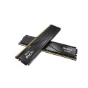 ADATA XPG Lancer Blade DDR5 6000MHz CL32 (2x16GB) ADATA