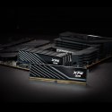 ADATA XPG Lancer Blade DDR5 6000MHz CL32 (2x16GB) ADATA