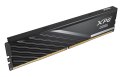 ADATA XPG Lancer Blade DDR5 6000MHz CL32 (2x16GB) ADATA